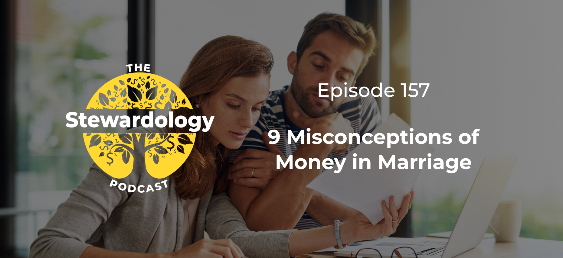 Misconceptions of Money