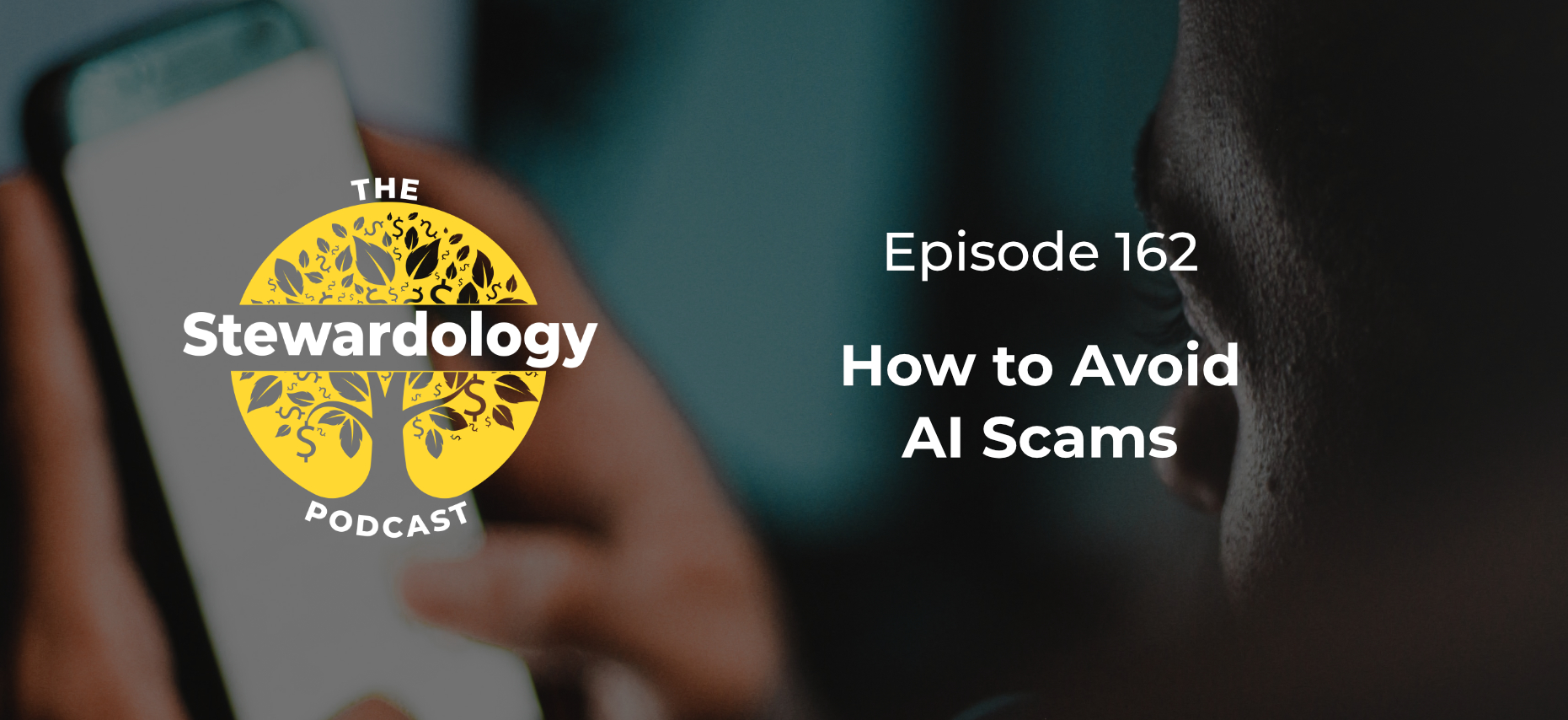 How to Avoid AI Scams