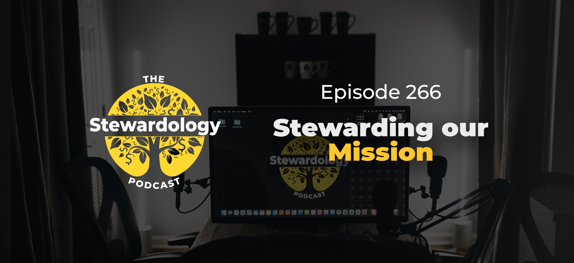 How The Life Group Stewards Its Mission