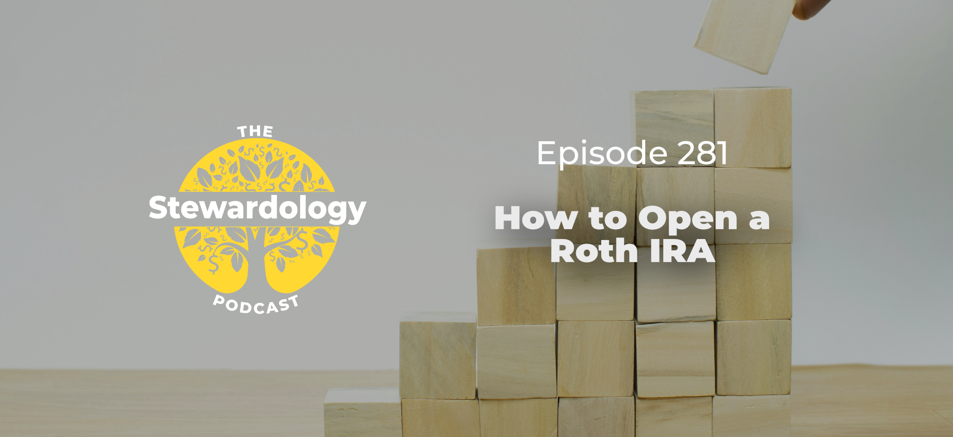 How to Open a Roth IRA