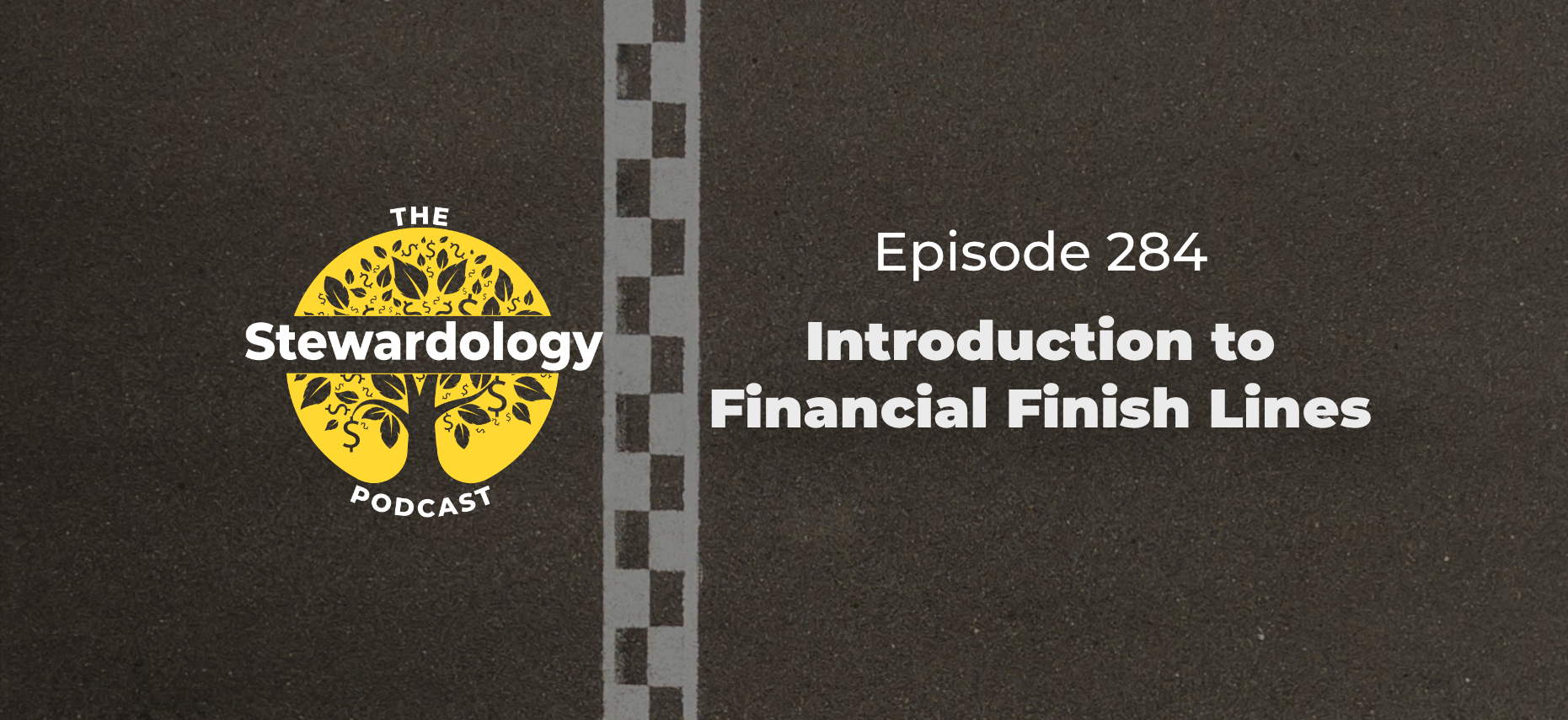 Financial Finish Line