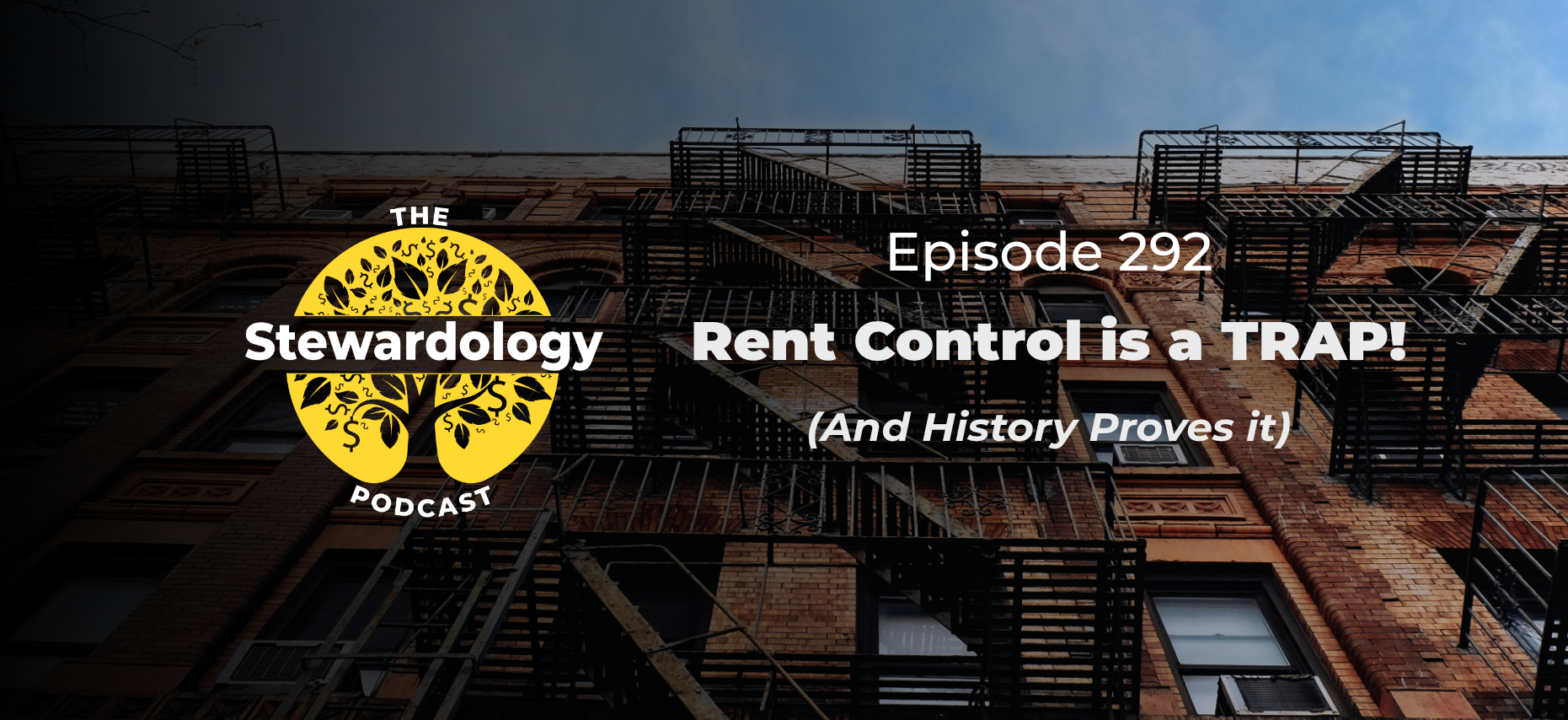 Rent Control