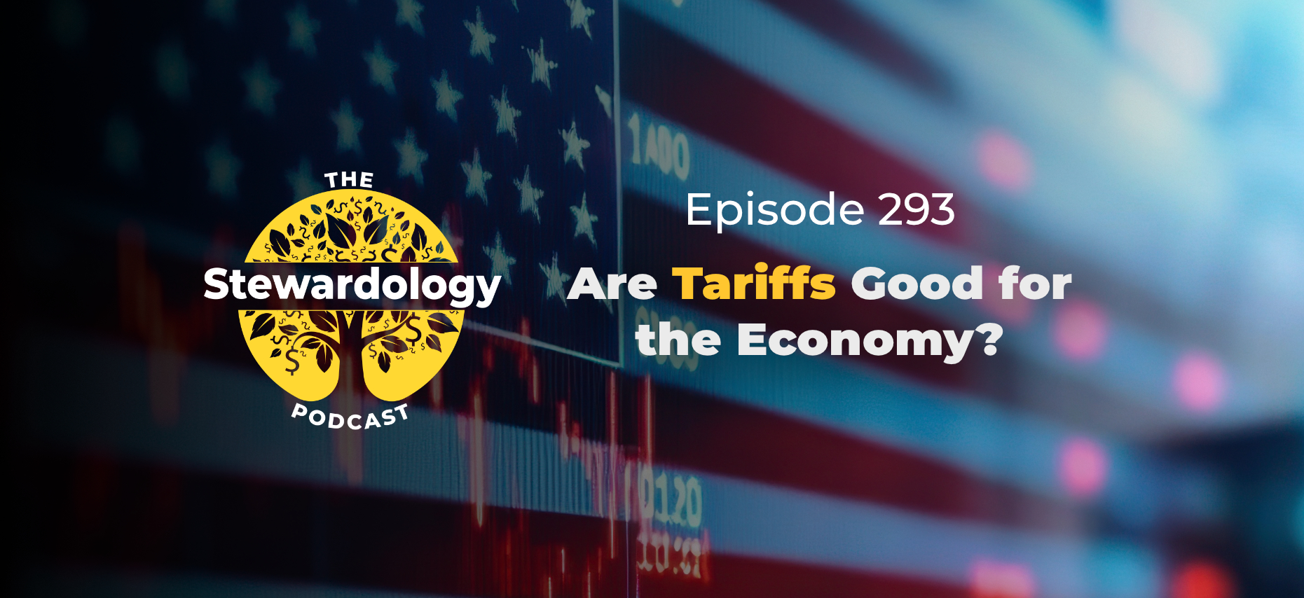 Are Tariffs Good for the Economy?