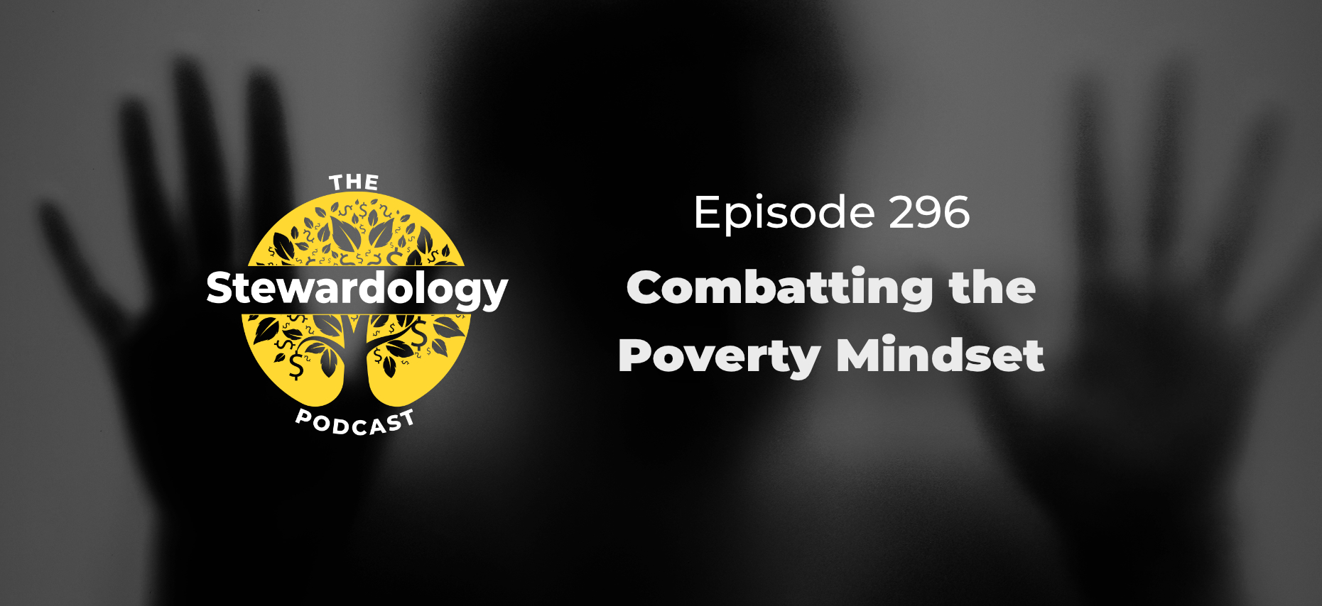 poverty mindset